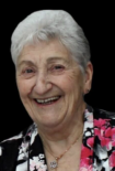 Anna Mae McClary