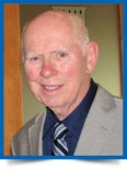 John Stewart Dunlop