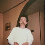 Glenn MacDonald Snow