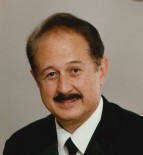 Peter Rasimus