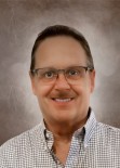 Michel Turgeon