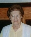 Hélène Auger