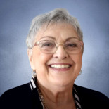 Fernande Banville Ricard