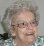 Bibiane Gagnon