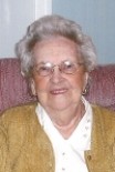 Irène Thibeault
