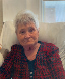 Réjane Tétreault Chapdelaine