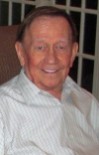 Guy Drolet