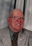 Laval Duchesneau