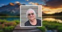 Linda (Joyce) Earle