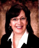 Denise Thériault