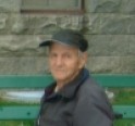 Lucien Gagnon