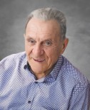 Roland Tremblay