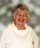 Diana Marie Bradley Gross