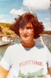 Florence Louise Hyndman Douglas
