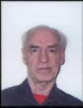 Jean-Paul Plamondon
