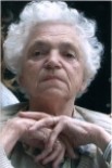 Monique Plamondon