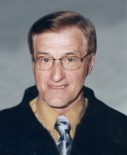 Rolland Éthier