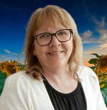 Marjolaine Dubé D'Astous