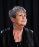 Géraldine Paré Tanguay