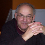 Gérard Chouinard