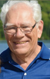 Anthony (Tony) Turmaine