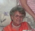 Denise Séguin