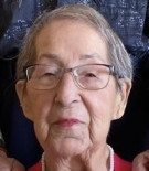 Françoise Ménard Villeneuve