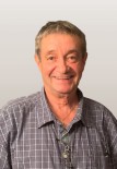 Richard Joyal