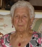Marie-Paule Tremblay