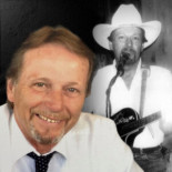 Douglas Roger Sellers