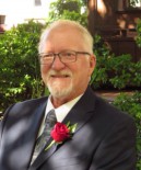 John Bouwers