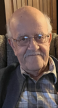 Claude Desjardins