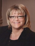 Ghislaine Ouellet Desaulniers