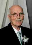 Gérard Groleau