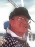 Dennis G. Kiddie