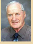 William Ralph Kirkup