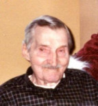 Louis Brière