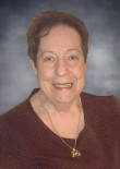 Evelyn Dwyer
