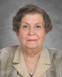 Ziwart Arous Parseghian