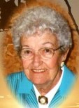 Annette Chasles