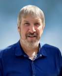 Richard Lavoie