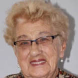 Grace Brinson