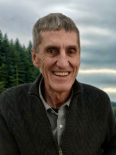 Andre J. Richard