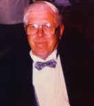 Robert Edward (Bob) Clark