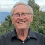 Llewellyn John (Zook) Duke