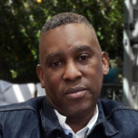 Adolph George Mighty