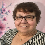 Enrichetta (Erica) Iuliano