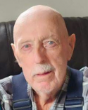 Lyman Elroy Totten