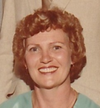 Joy Arlene Dunn Whidden