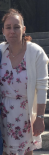 Sandra Jean Longstaff